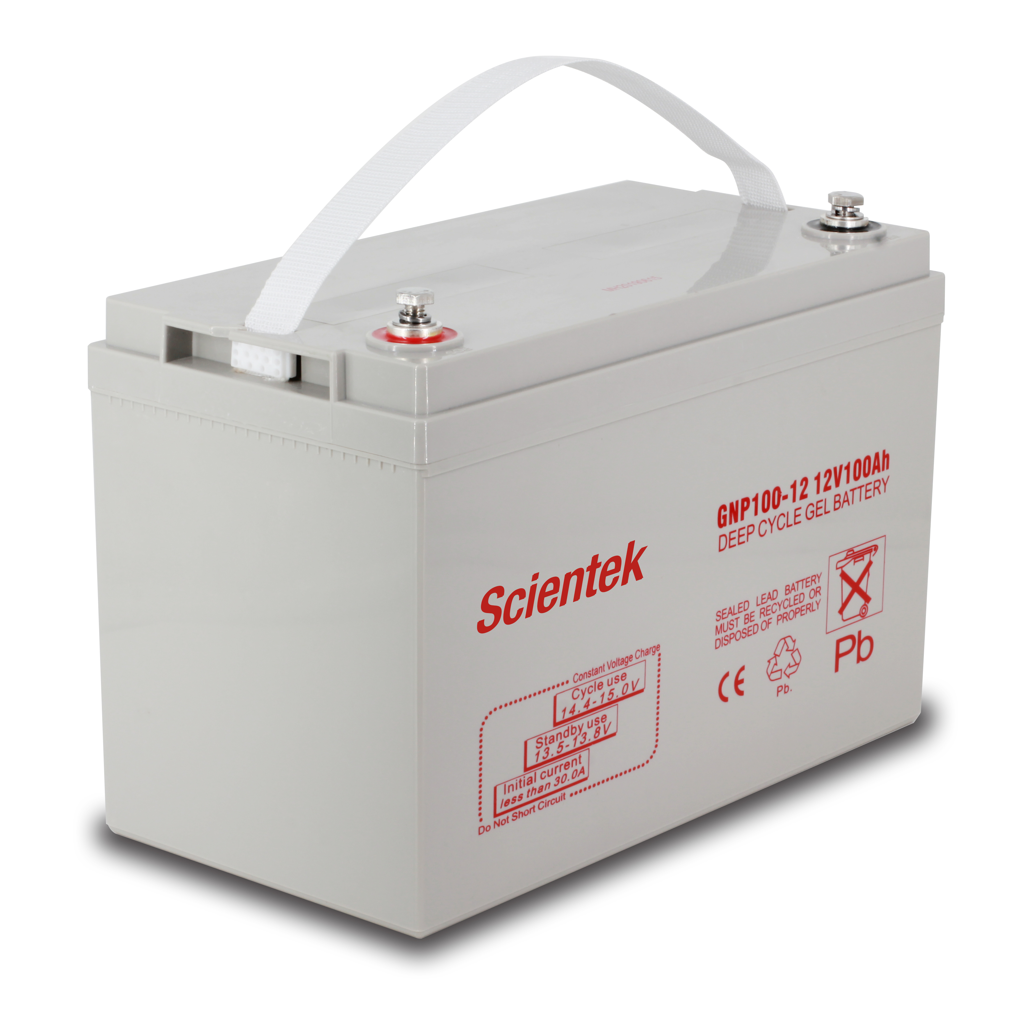12V 50AH/65AH/100AH/150AH/200AH/250AH Lead Acid solar UPS battery
