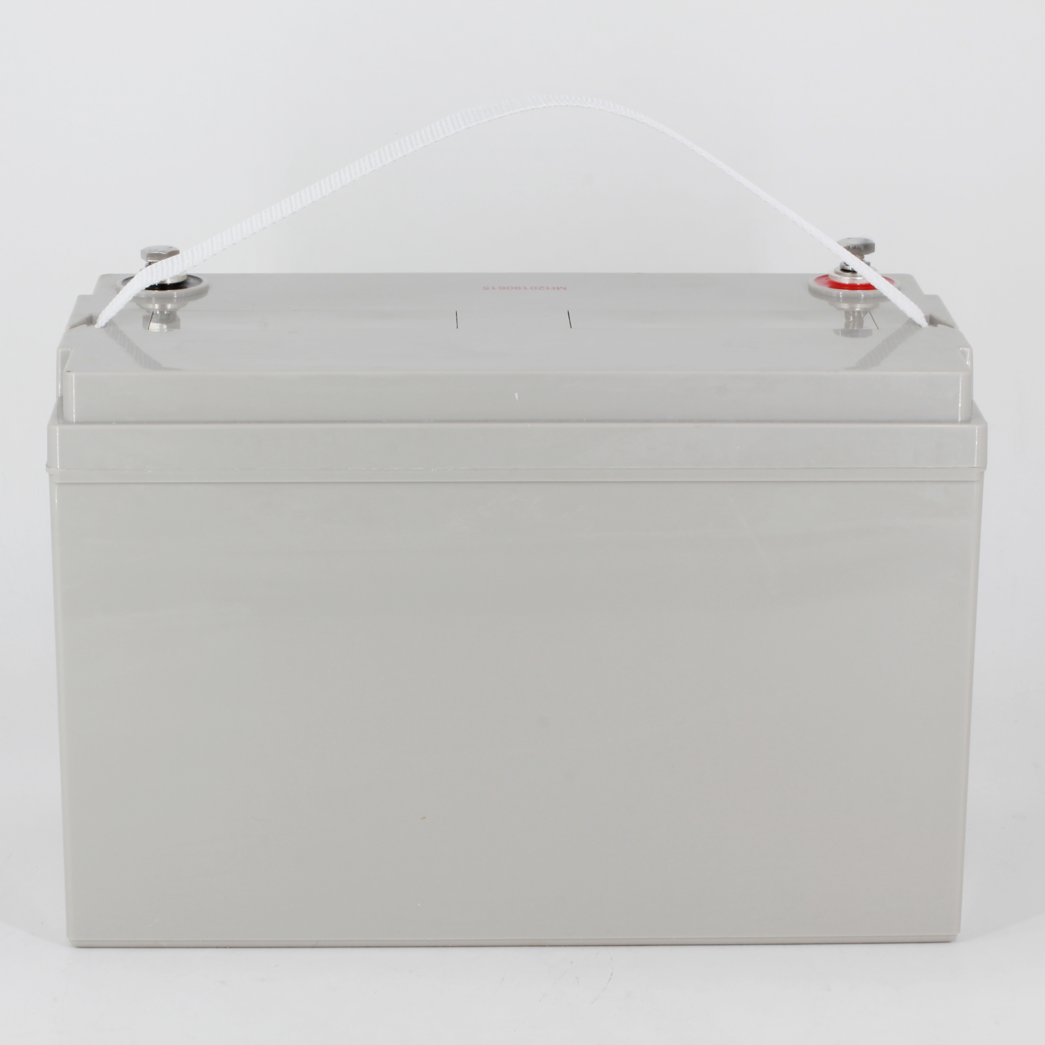 12V 50AH/65AH/100AH/150AH/200AH/250AH Lead Acid solar UPS battery