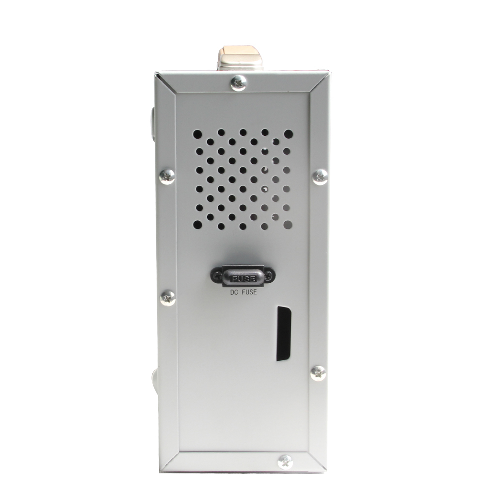 EP-D series UPS for garage door auto door